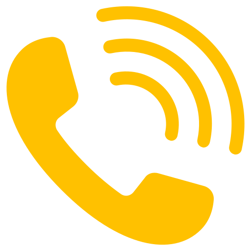 Phone Icon